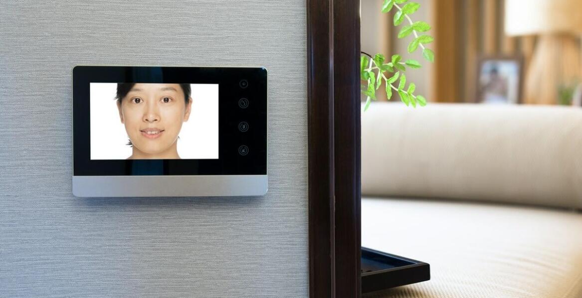 Jak wybrać odpowiednie barierki techniczne dla swojego projektu?