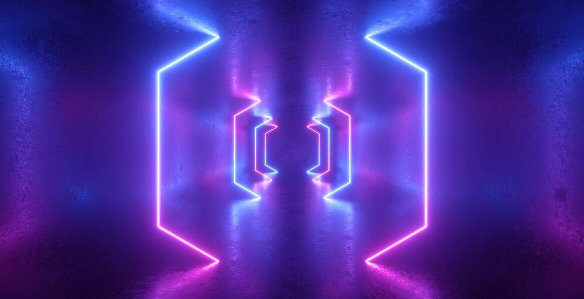 Nowoczesne podejścia do aranżacji przestrzeni scenicznych – co warto wiedzieć?