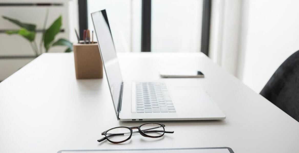 Wdrażanie systemów zarządzania a ochrona danych osobowych