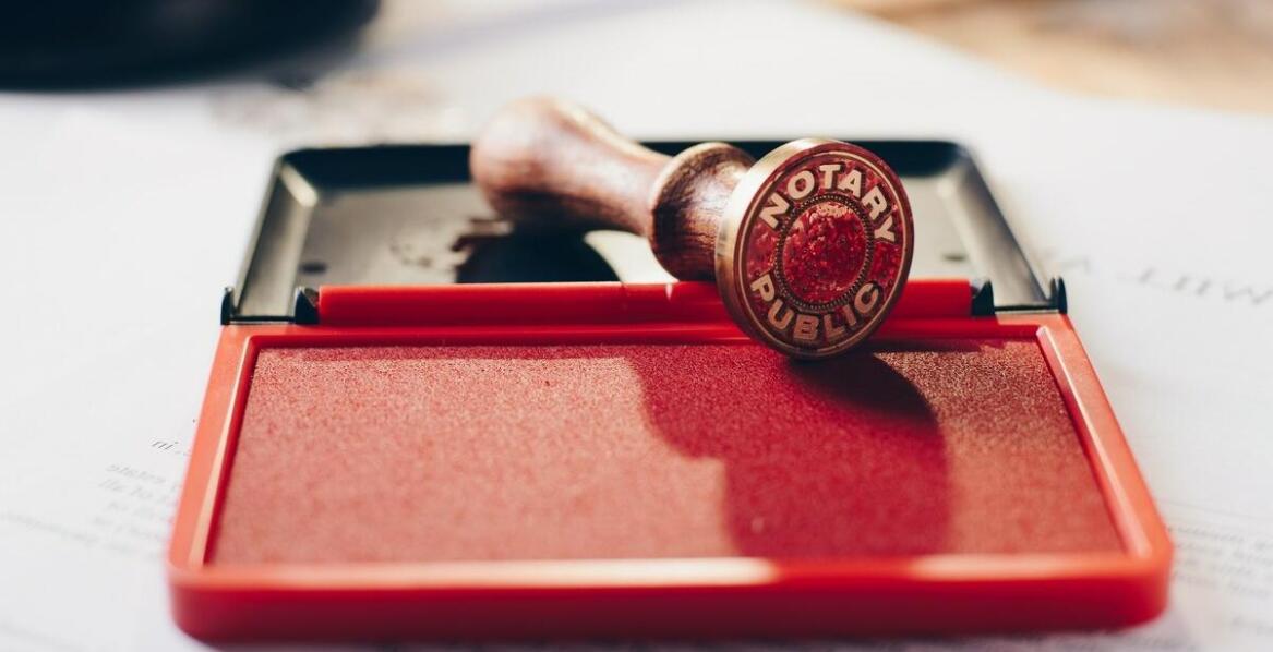 Jakie są kluczowe zasady sporządzania protokołów stawiennictwa?