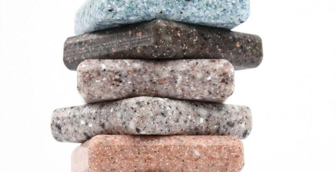 Wpływ odporności chemicznej na trwałość artykułów instalacyjno-sanitarnych