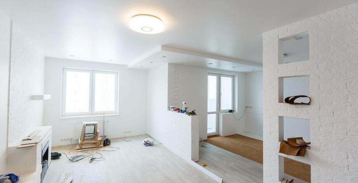 Jak usługi budowlane mogą zwiększyć wartość nieruchomości?