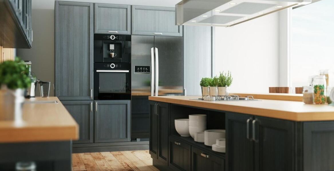 Jak produkty z serii "blok ekipa 254" mogą wzbogacić Twoją ofertę handlową?