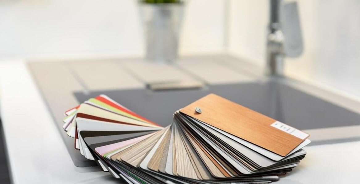 Zastosowanie barwników do tworzyw sztucznych w produkcji sprzętu AGD – estetyka i funkcjonalność