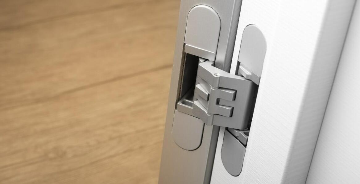 Dlaczego brama harmonijkowa 5m jest idealnym rozwiązaniem dla małych przestrzeni?