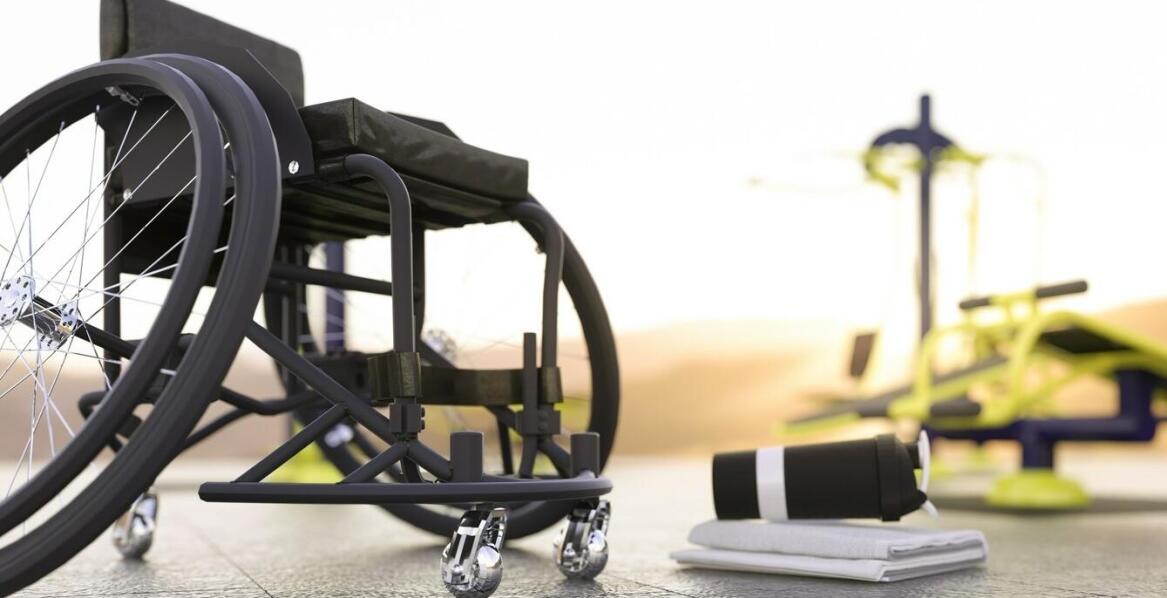 Szyna do rehabilitacji kolana a proces rekonwalescencji – co warto wiedzieć?