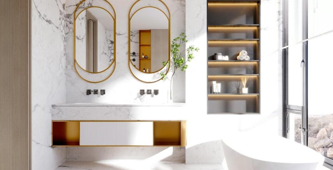 W jaki sposób sterowniki do wanien z hydromasażem mogą poprawić relaksację?