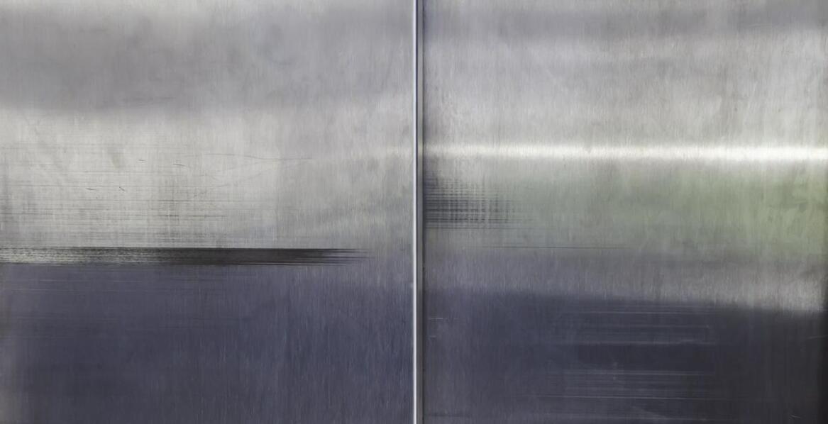 Jak galwanizacja cynkiem wpływa na właściwości przewodzące metali?