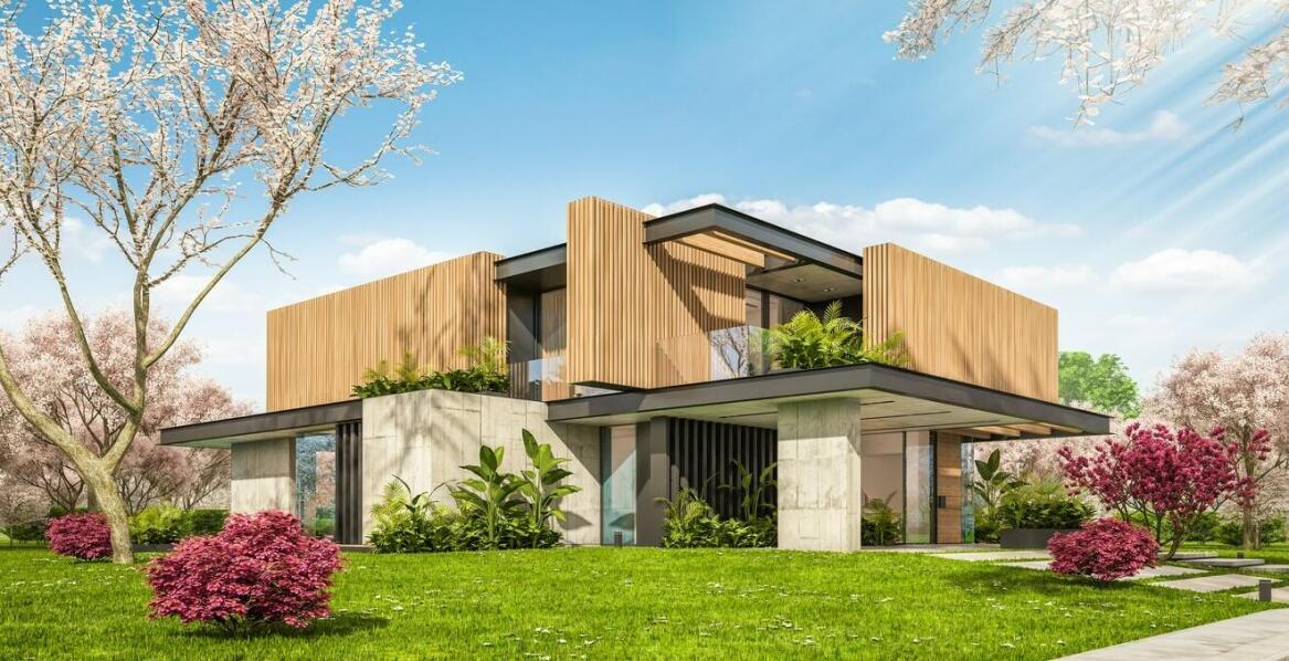 Jak okna i drzwi z aluminium mogą wpłynąć na efektywność energetyczną budynku?