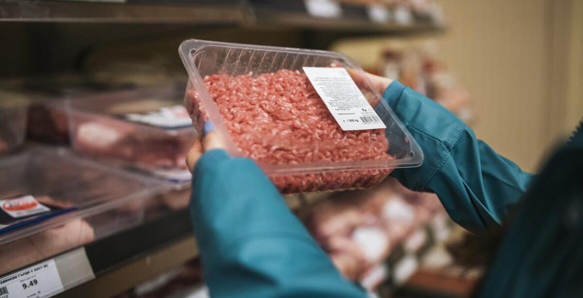 Jak certyfikat BRC Global for Food Safety wpływa na zaufanie do naszych słodyczy?