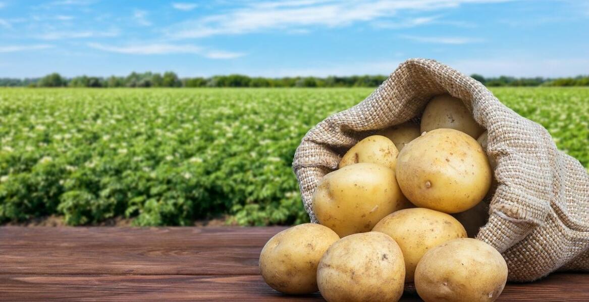 Wpływ lokalizacji produkcji na jakość nasion warzyw hurtowych