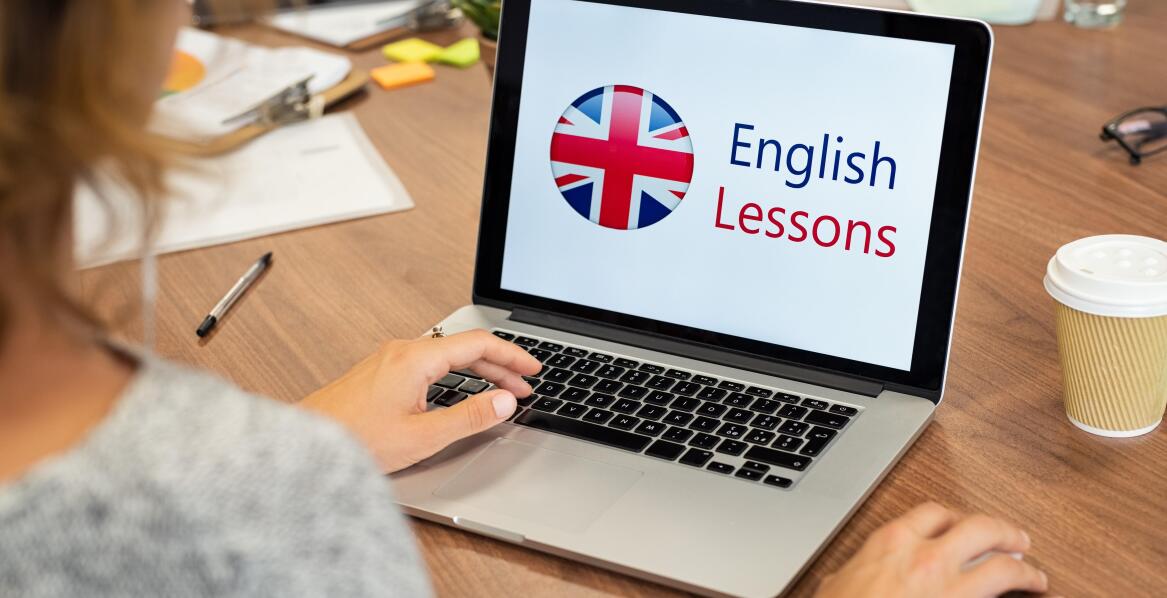 Dlaczego kursy angielskiego w Inowrocławiu to dobry wybór dla początkujących?