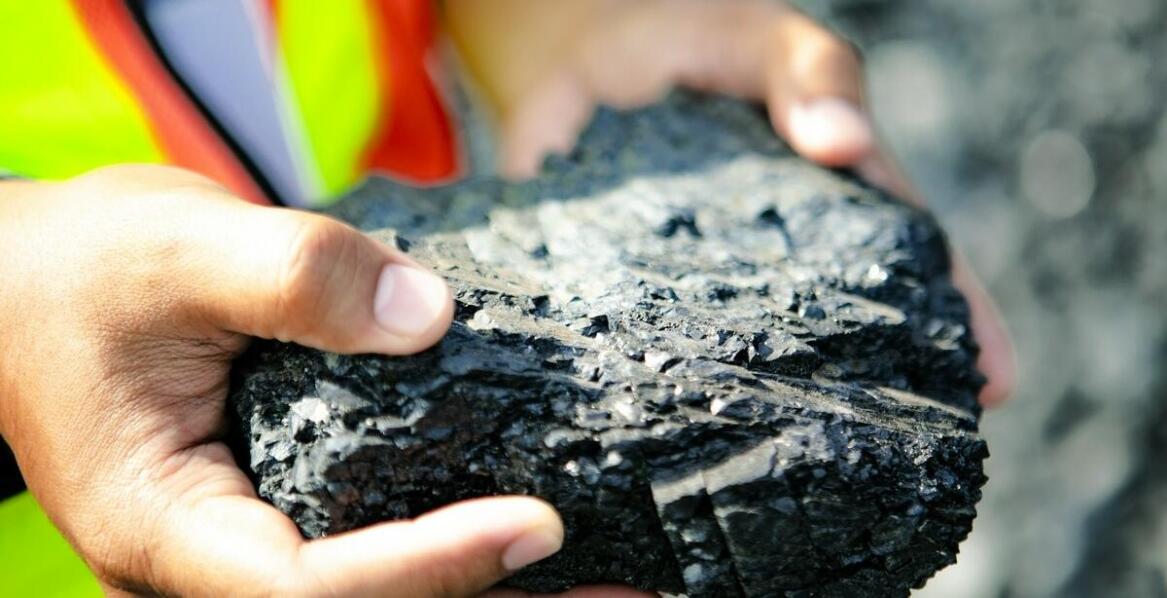 Jakie są ekologiczne alternatywy dla tradycyjnej utylizacji smoły?