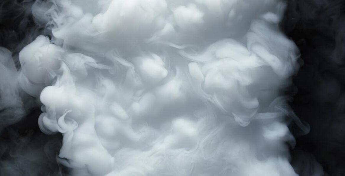 Dlaczego właściwości ciekłego azotu są kluczowe dla przemysłu tekstylnego?