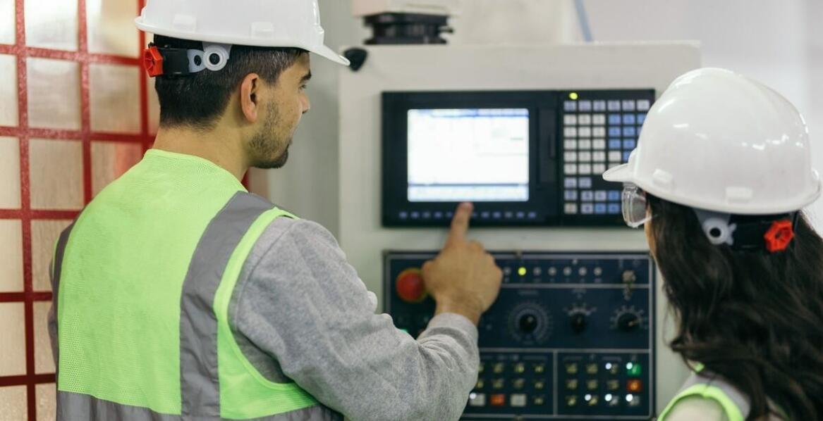 Jak dostosować metalowe wyroby złączne do specyficznych wymagań rynku?