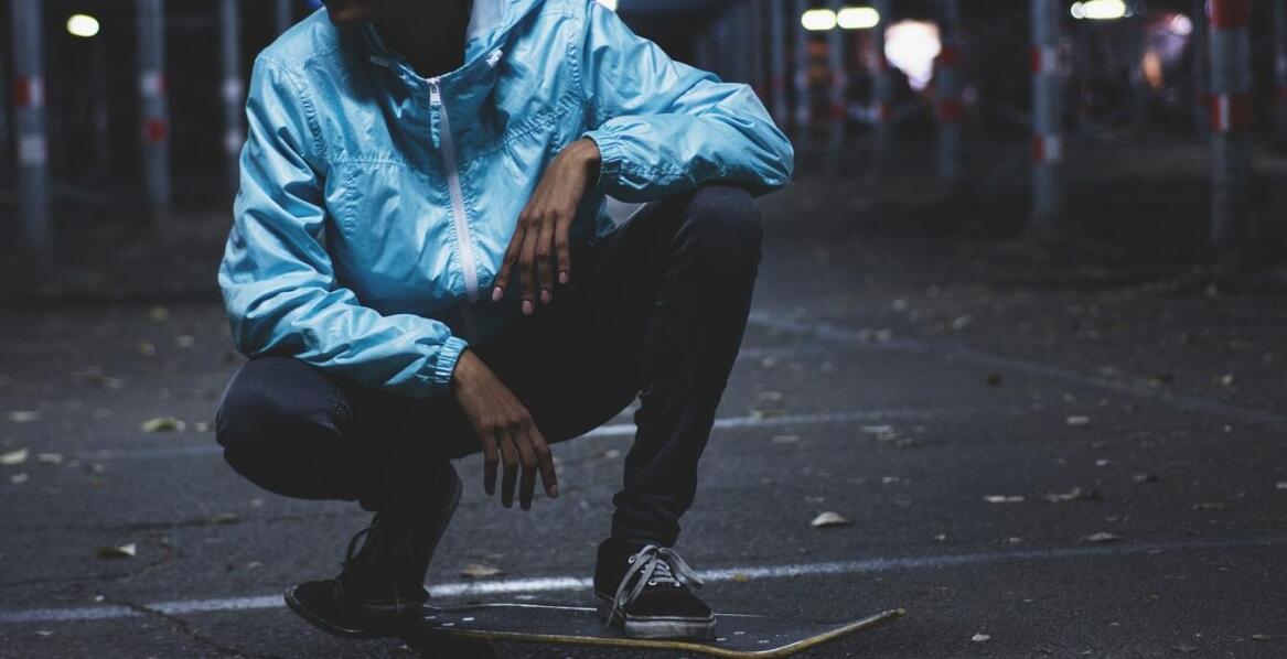 Wybór odpowiednich plecaków do codziennych stylizacji streetwear
