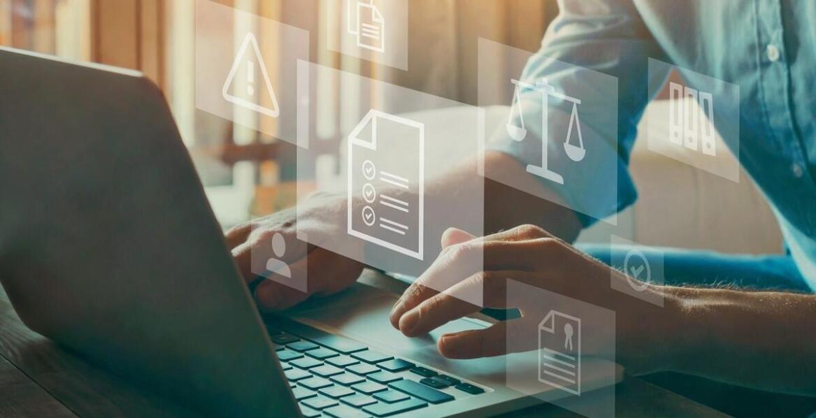 Jakie są kluczowe wyzwania prawne dla firm IT w zakresie ochrony danych?