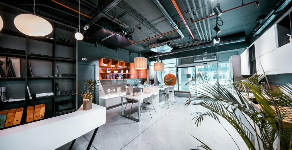 Litery LED a estetyka przestrzeni publicznych – jak je wykorzystać?