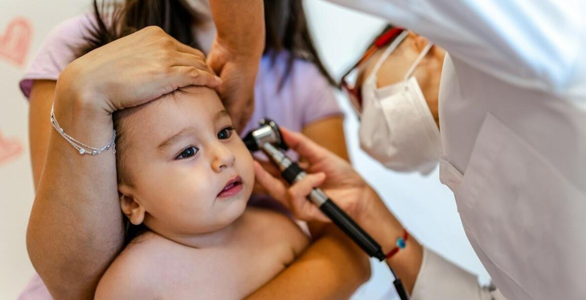 Endokrynolog dziecięcy a zaburzenia dojrzewania płciowego – co warto wiedzieć?