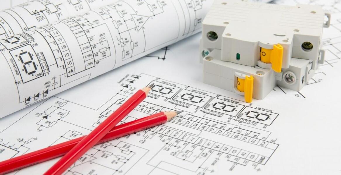 Jakie cechy powinny mieć elektrozawory do systemów wodociągowych?