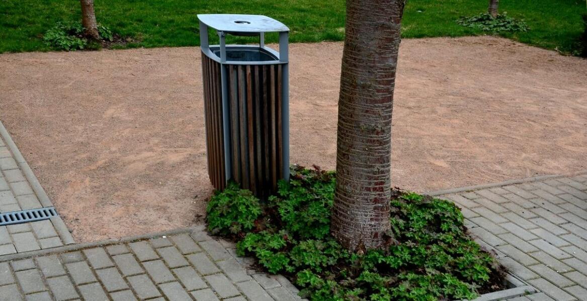 Najczęstsze błędy przy wyborze obudów śmietnikowych i jak ich unikać