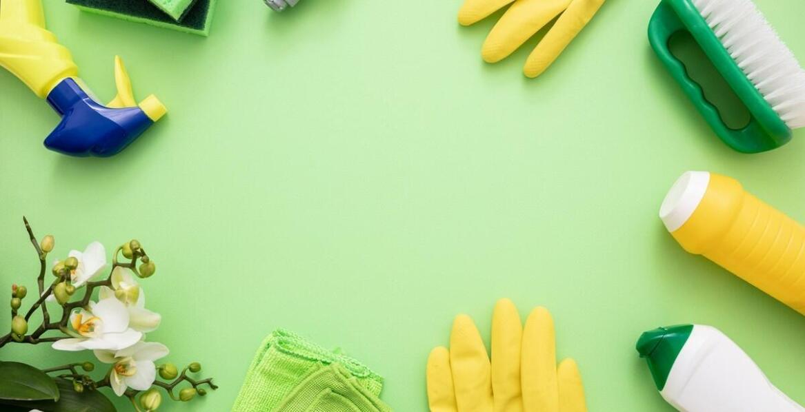 Nowoczesne akcesoria kompatybilne z kijem teleskopowym 12m – co warto dokupić?