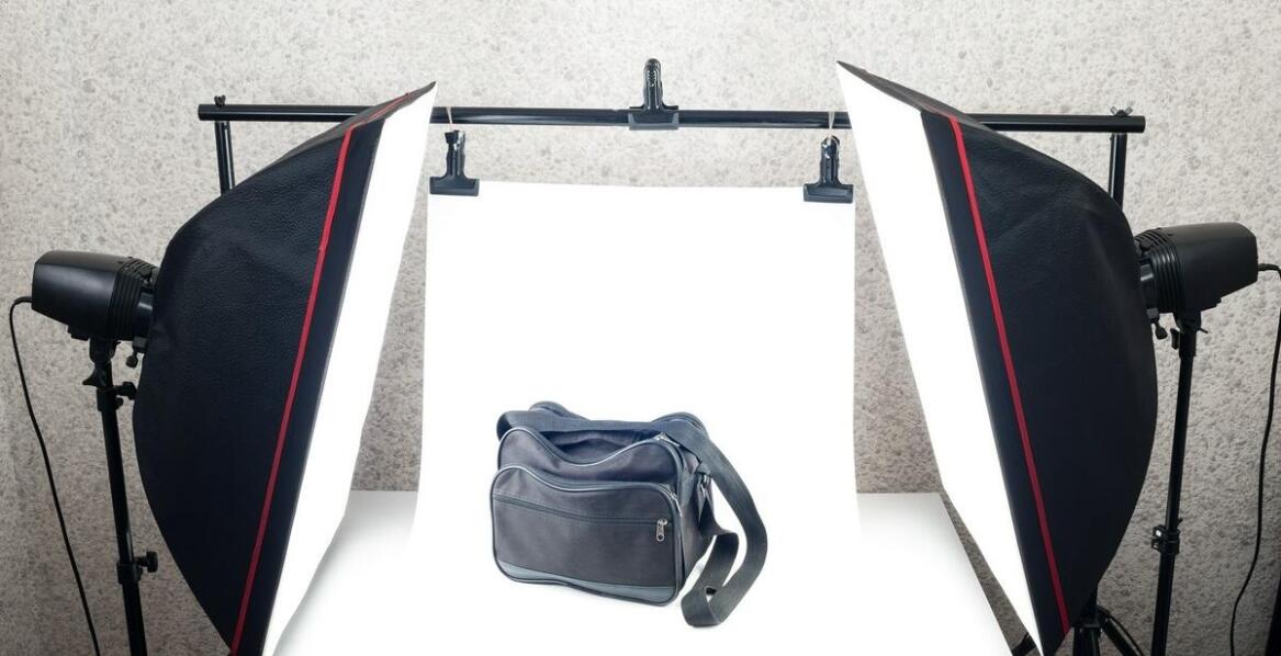 Softboxy do fotografii plenerowej – czy to dobre rozwiązanie?