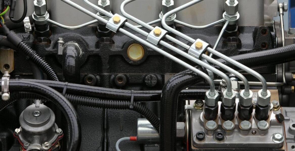 Rola serwisów autoryzowanych Bosch w przedłużeniu żywotności układów paliwowych