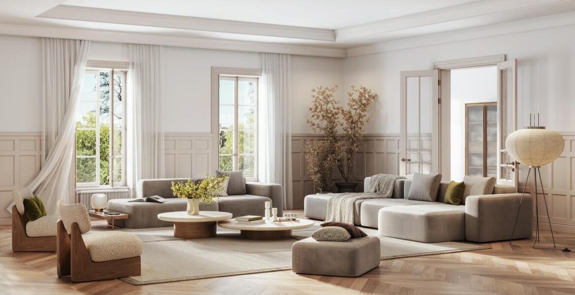 Rola psychoterapii w procesie leczenia osób doświadczających przemocy