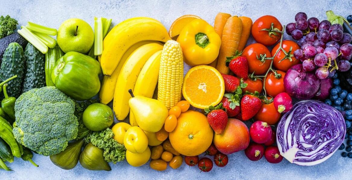 Jak nasze promocje na surówki i soki mogą ułatwić planowanie posiłków?