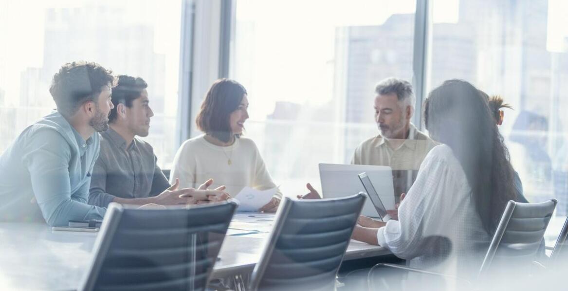 Wpływ szkolenia pracowników na efektywność zarządzania drukiem