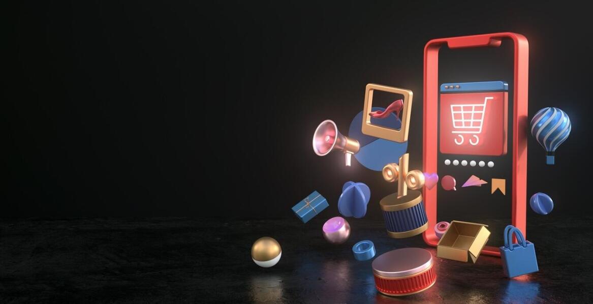 Innowacyjne stojaki reklamowe z plexi: jak przyciągnąć uwagę klientów?