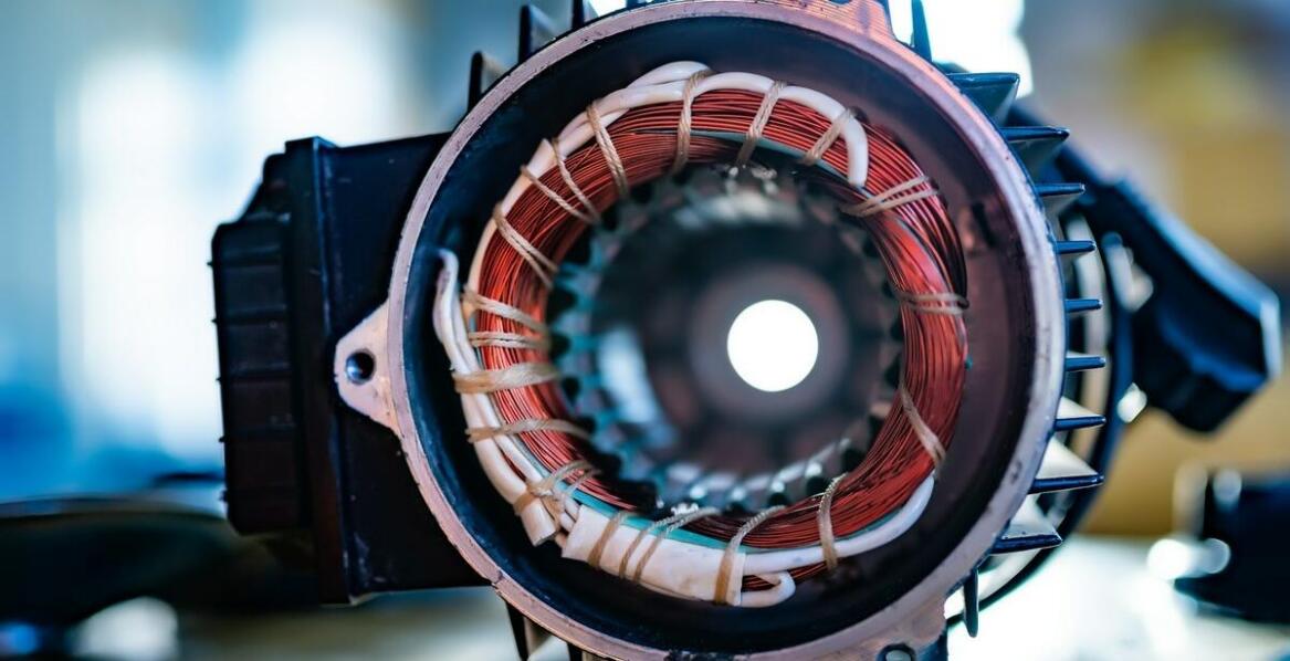 Elektrozawór 12v 1 cal a efektywność energetyczna systemów grzewczych