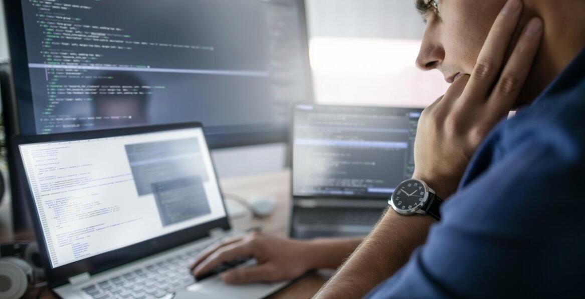 Jakie są najlepsze praktyki w zakresie zarządzania ryzykiem cyberbezpieczeństwa?