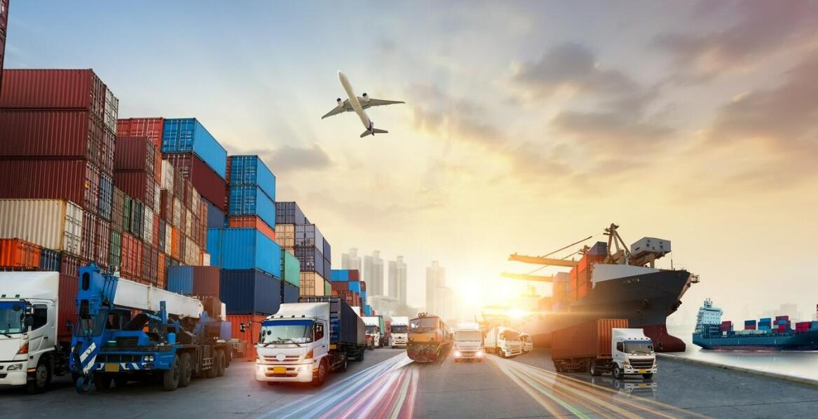 Rola spedycji w transporcie drogowym Polska-Niemcy: co warto wiedzieć?