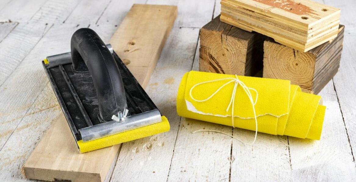 Wpływ markera zaprawkowego do blachy na efektywność napraw dachowych