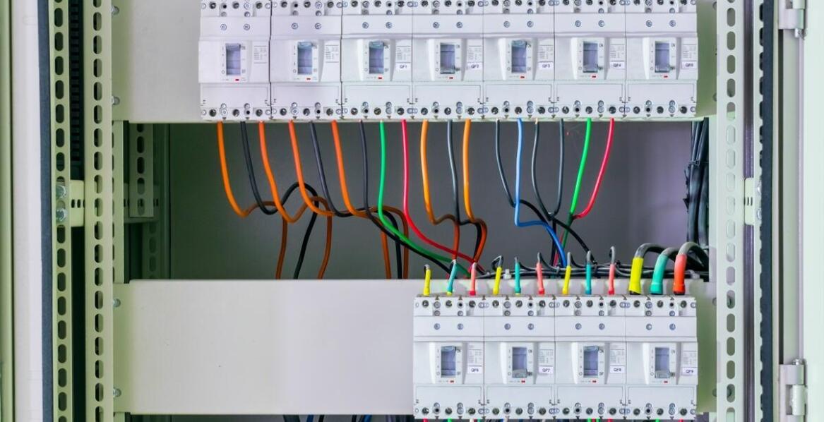 Innowacyjne zastosowania puszki 5-krotnej w nowoczesnym budownictwie