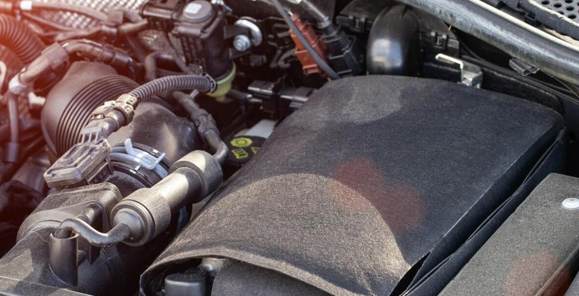 Jak działa skup DPF i dlaczego warto z niego skorzystać?