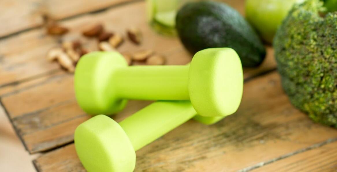 Wpływ stresu na wyniki badania nasienia – jak zadbać o odpowiednie przygotowanie?