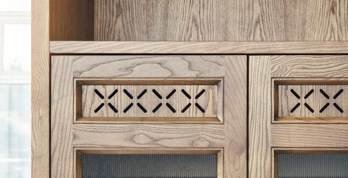 Jakie są zalety wykorzystania nitów w przemyśle meblarskim?