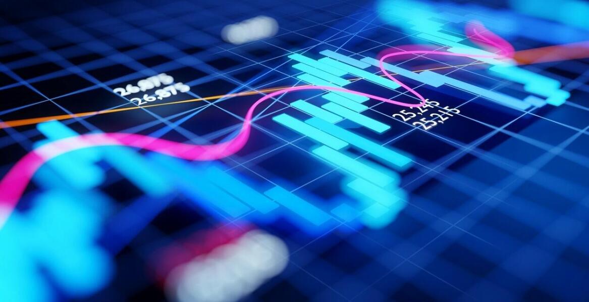 W jaki sposób oprogramowanie do analizy orderflow wspiera podejmowanie decyzji inwestycyjnych?