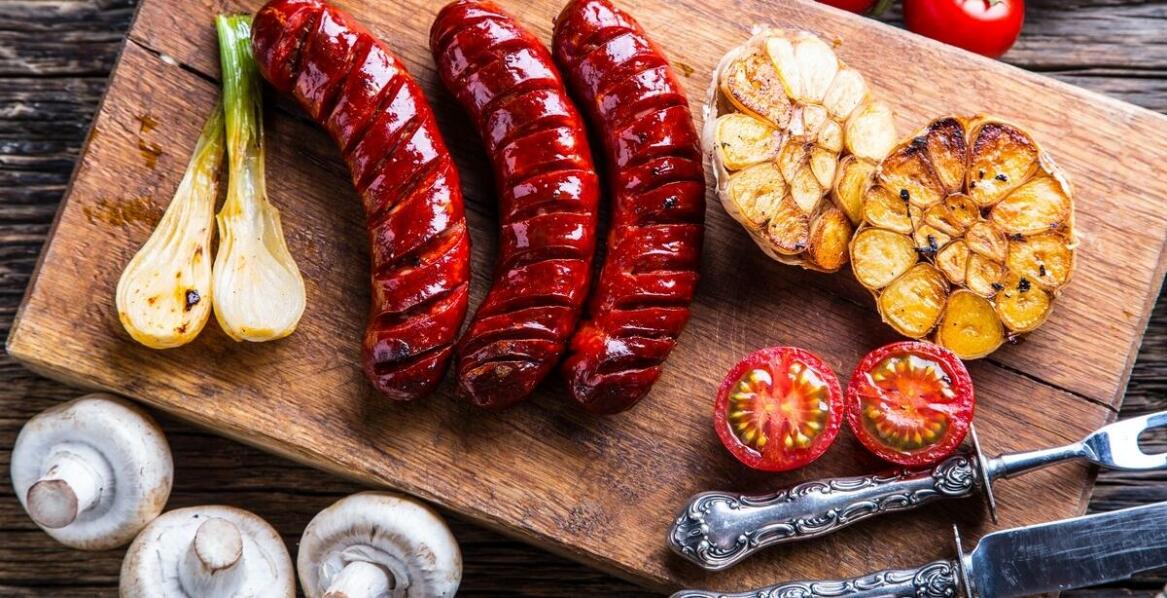 Jakie są najczęściej wybierane kombinacje smaków w kebabie zegrze?