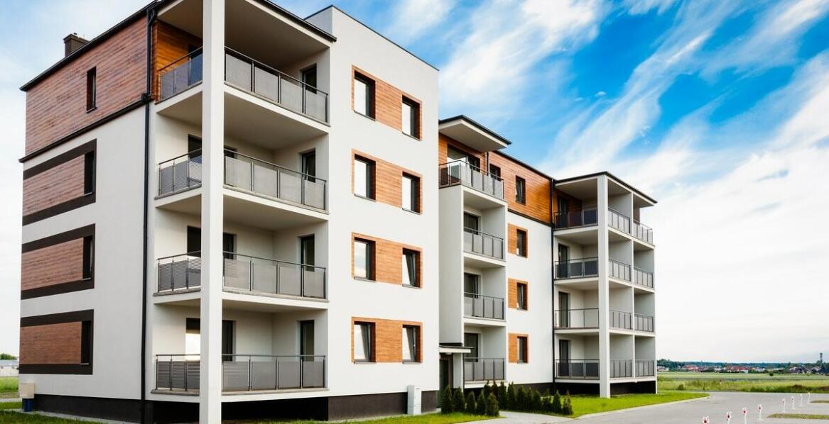 Wpływ lokalizacji na wartość nieruchomości w Belvedere Residence