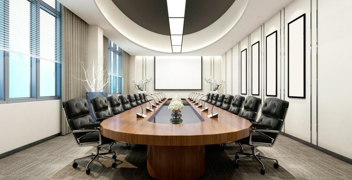 Innowacyjne funkcje foteli kinowych – co nowego na rynku?