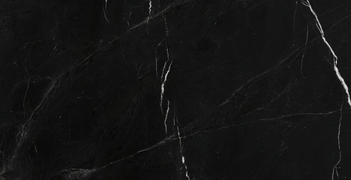 Rola czarnej farby w tworzeniu nowoczesnych aranżacji wnętrzarskich