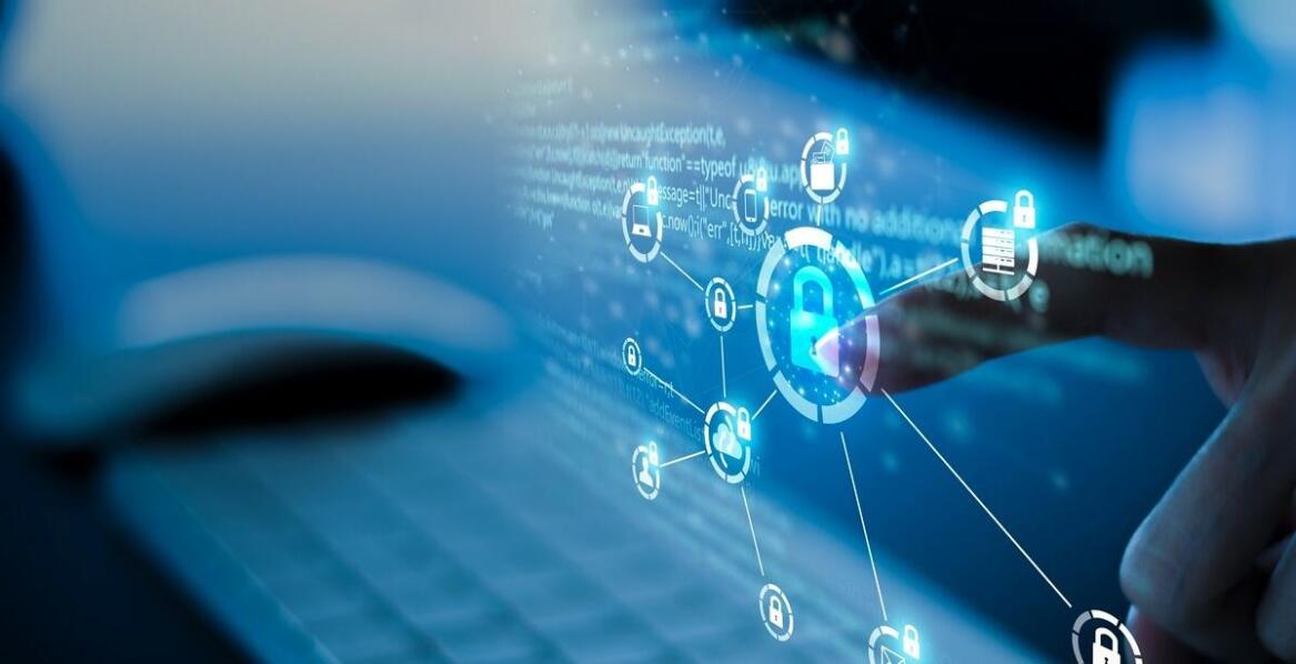 Jak technologia P2P wspiera monitoring w czasie rzeczywistym?