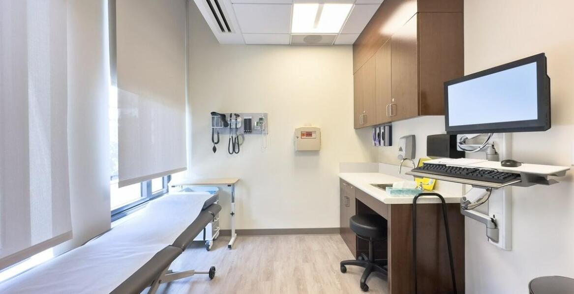 Wpływ badań profesora Jana Talara na rozwój zautomatyzowanych urządzeń rehabilitacyjnych