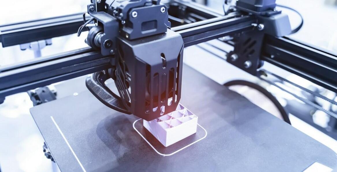 Indywidualne podejście do klienta w drukarni 3D online: jak to działa?