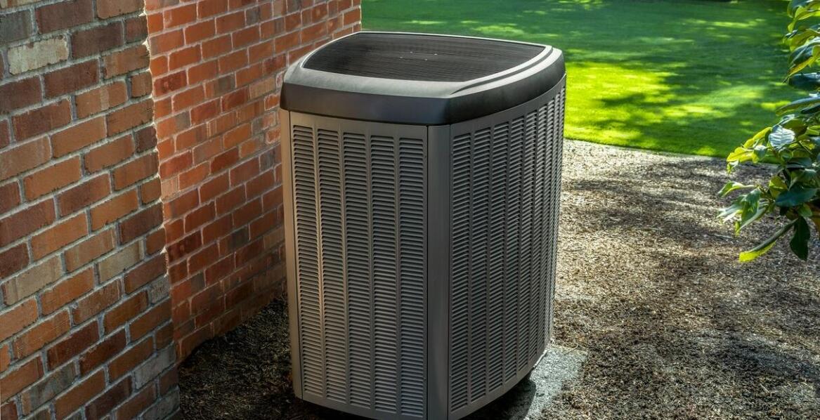 Jakie są zalety wyboru klimatyzacji domowej z funkcją oczyszczania powietrza?