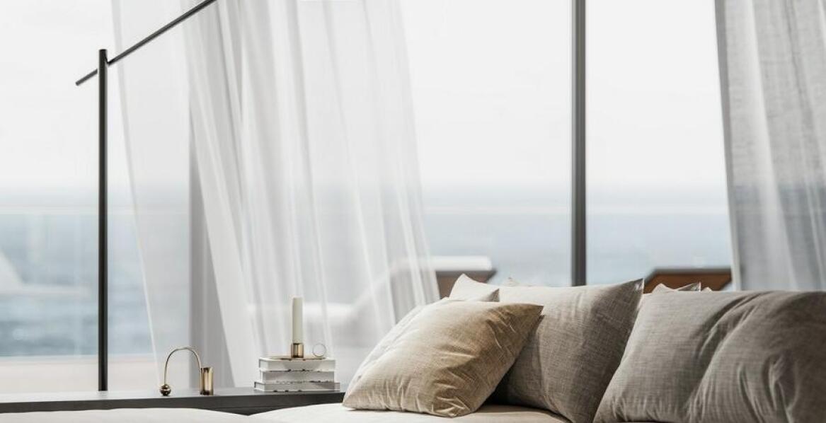 Jakie starocie mogą stać się unikalnym akcentem w Twoim domu?